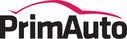 Logo Primauto  Srl